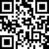 https://hawzahnews.com/xbzjr