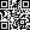 https://hawzahnews.com/xfdJt
