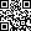 https://hawzahnews.com/x5Tcd