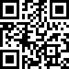 https://hawzahnews.com/x5syg
