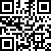 https://hawzahnews.com/xdvGD