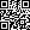 https://hawzahnews.com/xfmWg