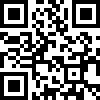 https://hawzahnews.com/x5nP2