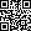 https://hawzahnews.com/xdtPK