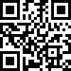 https://hawzahnews.com/x9xwG