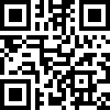 https://hawzahnews.com/xg4Bn