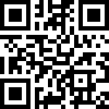 https://hawzahnews.com/xcsJn