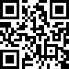 https://hawzahnews.com/x5QML