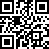 https://hawzahnews.com/xbFrC
