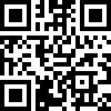 https://hawzahnews.com/xdxHj