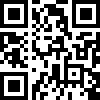 https://hawzahnews.com/xdJHT