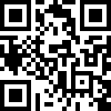 https://hawzahnews.com/x5tjp