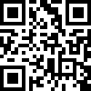 https://hawzahnews.com/xfjKR