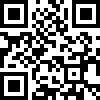 https://hawzahnews.com/x5Nrs