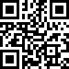 https://hawzahnews.com/xf29x