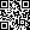 https://hawzahnews.com/xfvGQ