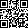 https://hawzahnews.com/x4V4m