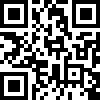https://hawzahnews.com/xfwFB