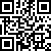 https://hawzahnews.com/xgccx