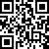 https://hawzahnews.com/x5sMf