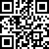 https://hawzahnews.com/xcRzZ