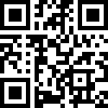 https://hawzahnews.com/x5KJY