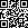 https://hawzahnews.com/xgcjK