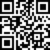 https://hawzahnews.com/xcG83