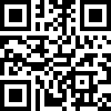 https://hawzahnews.com/xfSYb