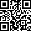 https://hawzahnews.com/x9XrK