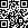 https://hawzahnews.com/xfK9p
