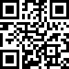 https://hawzahnews.com/xg2VC