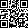 https://hawzahnews.com/x9kk8