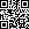 https://hawzahnews.com/x5rV2