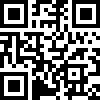 https://hawzahnews.com/x4SLs