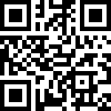 https://hawzahnews.com/xfMZN