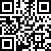 https://hawzahnews.com/xdxqF