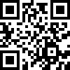 https://hawzahnews.com/x4W9g