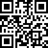 https://hawzahnews.com/xfVTC