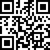 https://hawzahnews.com/x5cRD