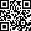 https://hawzahnews.com/x4Tvc