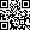 https://hawzahnews.com/xfYfT
