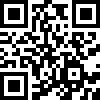 https://hawzahnews.com/xdyJc