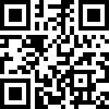 https://hawzahnews.com/x5YSL