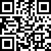 https://hawzahnews.com/xfGSg