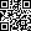 https://hawzahnews.com/x5LnN