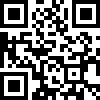 https://hawzahnews.com/xfLR6