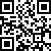 https://hawzahnews.com/x9Dwg