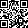 https://hawzahnews.com/x9Pg2