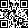 https://hawzahnews.com/xdr64